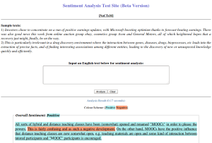 Opinion Mining Test Site-2014-03-19.png