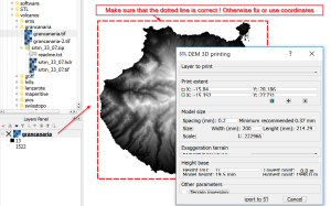 QGIS-DEMto3d-gran canaria-2.png