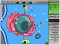 Thumbnail for version as of 18:06, 9 April 2021