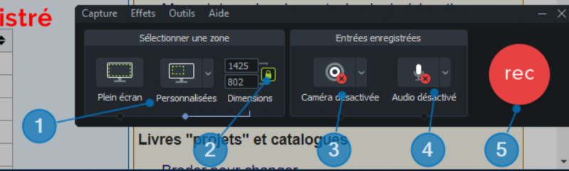 File:Tdb-enregistrement.png