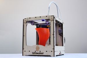 Ultimaker-2011.jpg