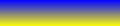Thumbnail for version as of 12:56, 1 September 2022