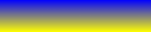 Css linear gradient1.png