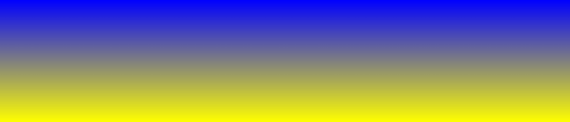 File:Css linear gradient1.png