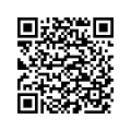 Thumbnail for version as of 18:01, 9 April 2021