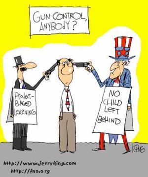 Guncontrol.jpg
