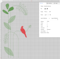 Thumbnail for version as of 12:49, 23 July 2026
