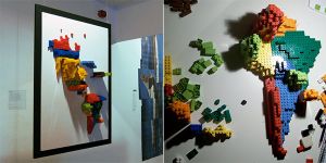 Lego cartogram.jpg