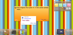 Linoit vers ordi.png