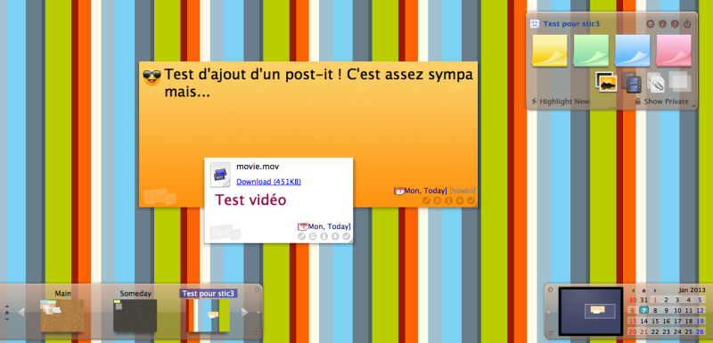 File:Linoit vers ordi.png