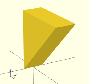 Openscad-polyhedron-example.png