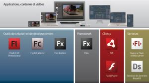 Plateforme-flash-adobe-2009.jpg