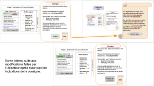 Séanceomatic, Slides 9-11.png