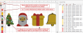 Thumbnail for version as of 18:05, 9 April 2021
