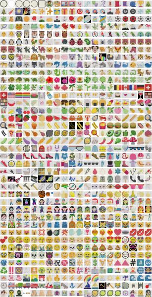 File:Emoji-tiles-all-png.jpg