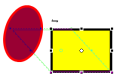 Thumbnail for version as of 17:51, 9 April 2021