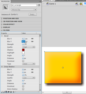 Flash-cs4-filters2.png