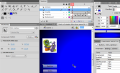 Thumbnail for version as of 17:51, 9 April 2021