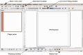 Thumbnail for version as of 18:02, 9 April 2021