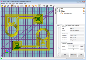 Netfabb-calibration-24.png