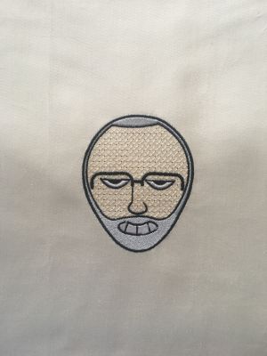 Papa-broderie-J&K.jpg