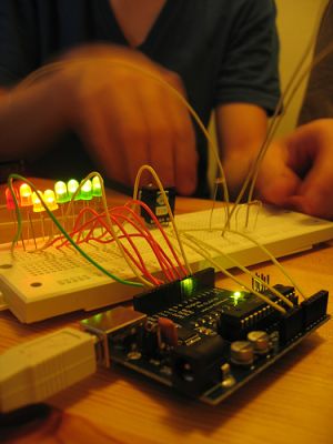 Pduino.jpg