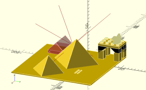 Pyramides d'Egypte.png