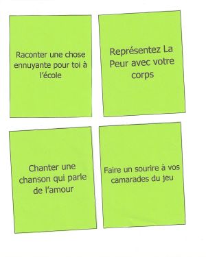 Tâches2.jpg