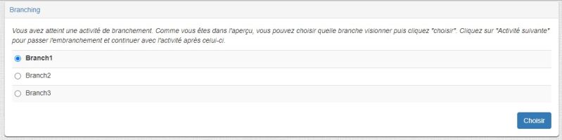 File:Test LAMS.jpg