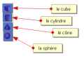 Thumbnail for version as of 17:51, 9 April 2021
