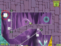 Thumbnail for version as of 18:01, 9 April 2021