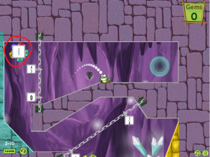 Fraction.png