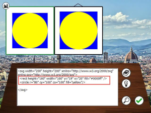 LeFaussaire ecran3.png
