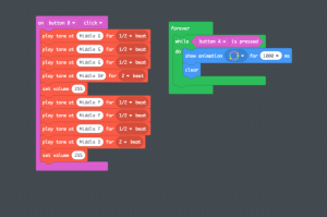 Music message BLOCKS.png