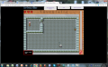 Thumbnail for version as of 18:03, 9 April 2021