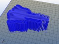 Thumbnail for version as of 18:04, 9 April 2021