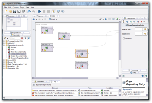 Screenshot-rapidminer-studio.png
