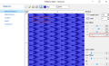 Thumbnail for version as of 18:05, 9 April 2021