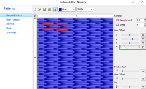 Stitch-era-20-embroidery-components-3.png