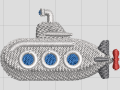 Thumbnail for version as of 12:50, 23 July 2026