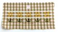 Thumbnail for version as of 18:06, 9 April 2021