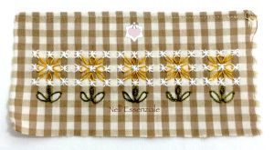Swiss Embroideries FR.jpg