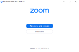 Zoom-lancement-app.png