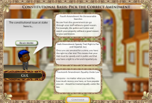 Copiedecran1.png