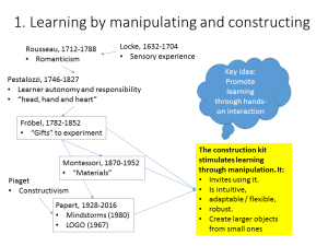 Digital-design-for-pedagogy-1.png