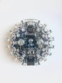 Thumbnail for version as of 12:56, 1 September 2022