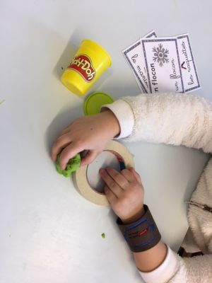 Ecriture 5 au quotidien.jpg