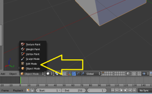 Editmode.png