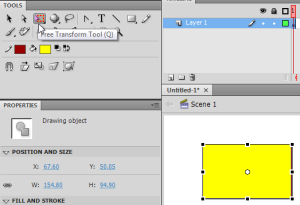 Flash-cs4-free-transform-tool.png