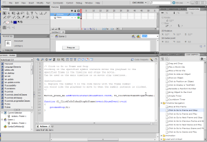 Flash-cs5-code-snippets.png